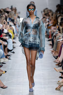 Ermanno Scervino SS27 look 21
