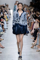 Ermanno Scervino SS27 look 22