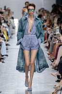Ermanno Scervino SS27 look 23