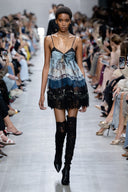 Ermanno Scervino SS27 look 24