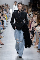 Ermanno Scervino SS27 look 25