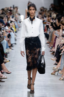 Ermanno Scervino SS27 look 26
