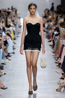 Ermanno Scervino SS27 look 27