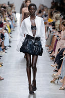 Ermanno Scervino SS27 look 28