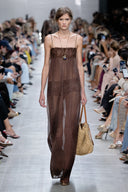 Ermanno Scervino SS27 look 29