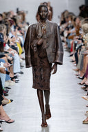 Ermanno Scervino SS27 look 30