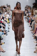 Ermanno Scervino SS27 look 31