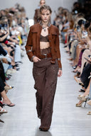 Ermanno Scervino SS27 look 32