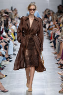 Ermanno Scervino SS27 look 33