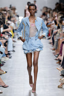Ermanno Scervino SS27 look 34