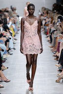 Ermanno Scervino SS27 look 35