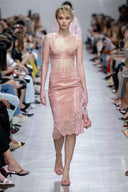 Ermanno Scervino SS27 look 36