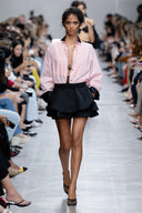 Ermanno Scervino SS27 look 37