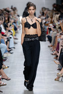 Ermanno Scervino SS27 look 38