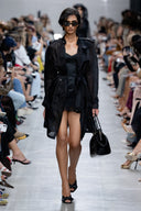 Ermanno Scervino SS27 look 39