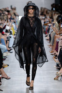 Ermanno Scervino SS27 look 40