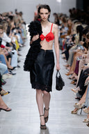Ermanno Scervino SS27 look 41