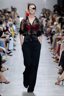 Ermanno Scervino SS27 look 42