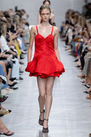 Ermanno Scervino SS27 look 43