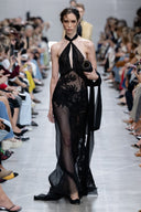 Ermanno Scervino SS27 look 44