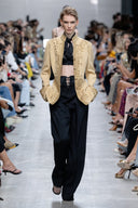 Ermanno Scervino SS27 look 45