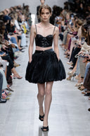 Ermanno Scervino SS27 look 46
