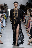 Ermanno Scervino SS27 look 47