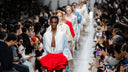 Ermanno Scervino SS27 cover 16-9
