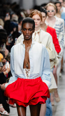 Ermanno Scervino SS27 cover 9-16
