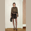 Ermanno Scervino Shop the Look NY 2026 look 10 desktop