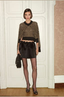 Ermanno Scervino Shop the Look NY 2026 look 10 mobile