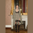 Ermanno Scervino Shop the Look NY 2026 look 11 desktop
