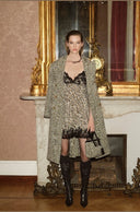 Ermanno Scervino Shop the Look NY 2026 look 11 mobile