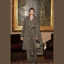 Ermanno Scervino Shop the Look NY 2026 look 13 desktop
