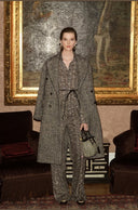Ermanno Scervino Shop the Look NY 2026 look 13 mobile