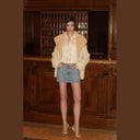 Ermanno Scervino Shop the Look NY 2026 look 14 desktop