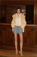 Ermanno Scervino Shop the Look NY 2026 look 14 mobile