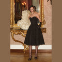 Ermanno Scervino Shop the Look NY 2026 look 15 desktop