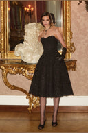 Ermanno Scervino Shop the Look NY 2026 look 15 mobile