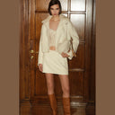 Ermanno Scervino Shop the Look NY 2026 look 16 desktop