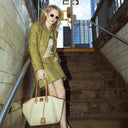 Ermanno Scervino Shop the Look NY 2026 look 03 desktop