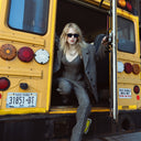 Ermanno Scervino Shop the Look NY 2026 look 04 desktop