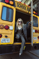 Ermanno Scervino Shop the Look NY 2026 look 04 mobile