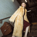 Ermanno Scervino Shop the Look NY 2026 look 05 desktop