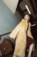 Ermanno Scervino Shop the Look NY 2026 look 05 mobile