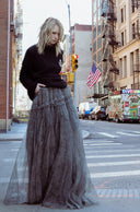 Ermanno Scervino Shop the Look NY 2026 look 06 mobile