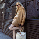 Ermanno Scervino Shop the Look NY 2026 look 10 desktop