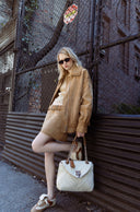 Ermanno Scervino Shop the Look NY 2026 look 10 mobile