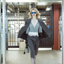 Ermanno Scervino Shop the Look NY 2026 look 14 desktop