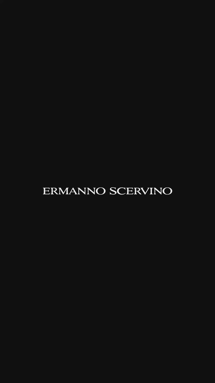Ermanno Scervino SS27 full show mobile